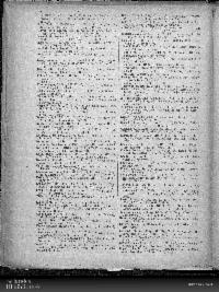??page.scan_en_US??