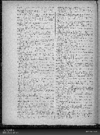 ??page.scan_en_US??