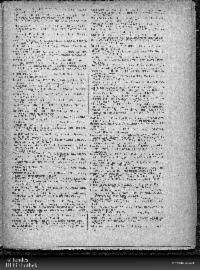 ??page.scan_en_US??