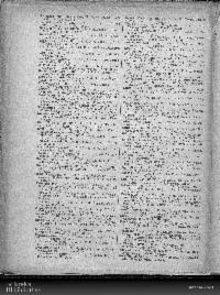 ??page.scan_en_US??
