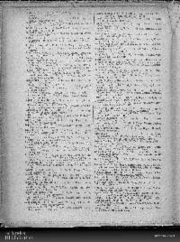 ??page.scan_en_US??