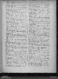 ??page.scan_en_US??