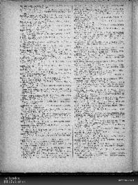 ??page.scan_en_US??