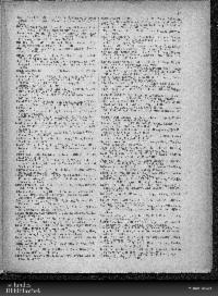 ??page.scan_en_US??