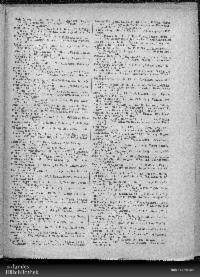 ??page.scan_en_US??