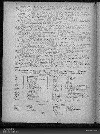 ??page.scan_en_US??