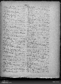 ??page.scan_en_US??
