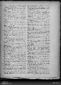 ??page.scan_en_US??