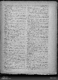 ??page.scan_en_US??