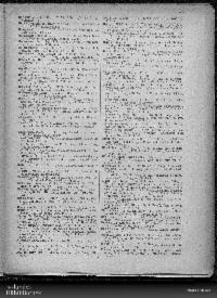 ??page.scan_en_US??