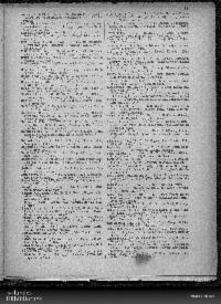 ??page.scan_en_US??