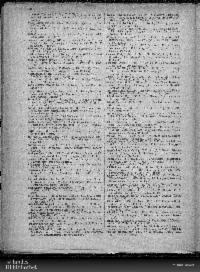 ??page.scan_en_US??