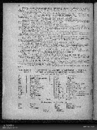??page.scan_en_US??