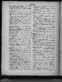 ??page.scan_en_US??