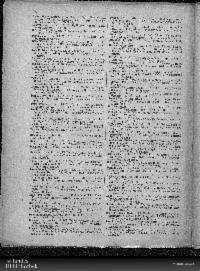 ??page.scan_en_US??