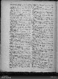 ??page.scan_en_US??