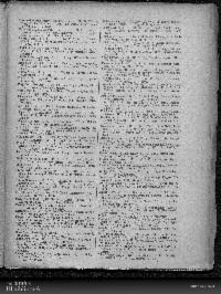 ??page.scan_en_US??