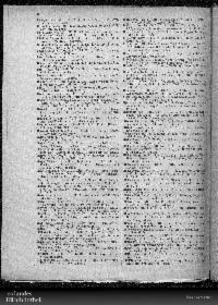 ??page.scan_en_US??