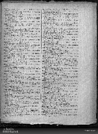 ??page.scan_en_US??
