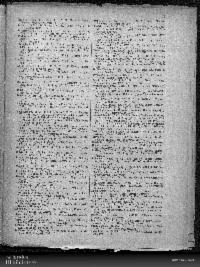 ??page.scan_en_US??