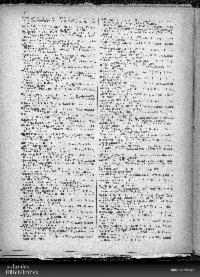 ??page.scan_en_US??