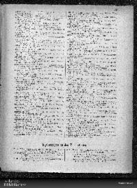 ??page.scan_en_US??