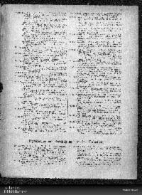 ??page.scan_en_US??