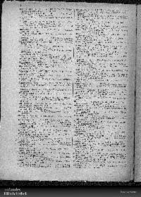 ??page.scan_en_US??