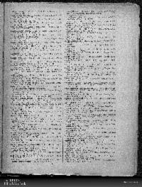 ??page.scan_en_US??