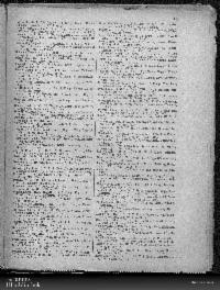 ??page.scan_en_US??