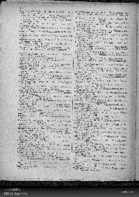 ??page.scan_en_US??