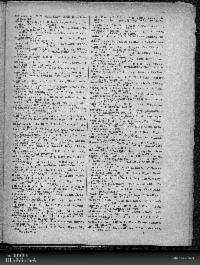 ??page.scan_en_US??