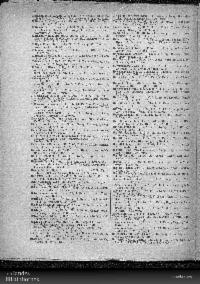 ??page.scan_en_US??