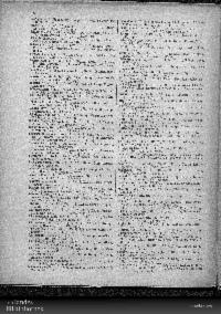 ??page.scan_en_US??