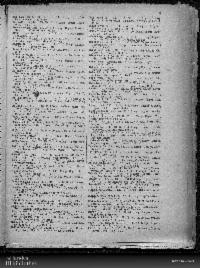??page.scan_en_US??