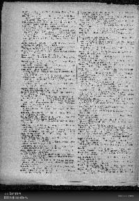 ??page.scan_en_US??