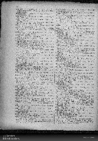 ??page.scan_en_US??