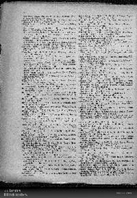 ??page.scan_en_US??