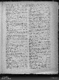 ??page.scan_en_US??