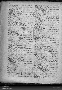 ??page.scan_en_US??