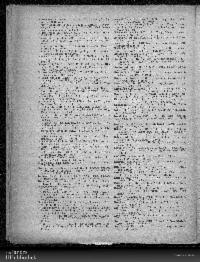 ??page.scan_en_US??