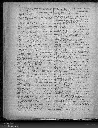 ??page.scan_en_US??