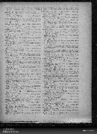 ??page.scan_en_US??
