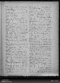 ??page.scan_en_US??