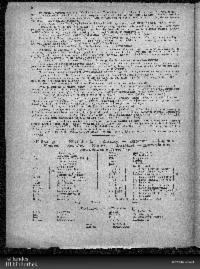 ??page.scan_en_US??