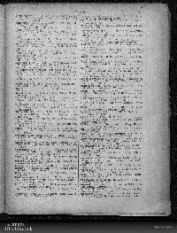 ??page.scan_en_US??