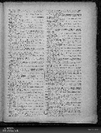 ??page.scan_en_US??