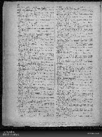 ??page.scan_en_US??