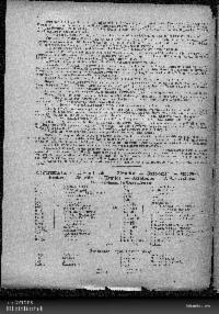 ??page.scan_en_US??