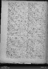 ??page.scan_en_US??